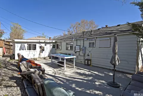 121 Bartlett St, Reno, NV 89512 photo 15
