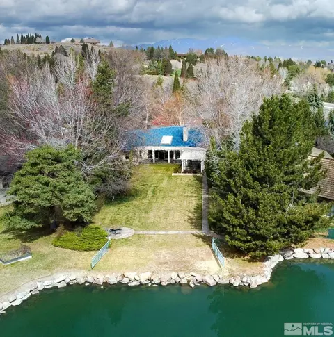 2420 Northshore Dr, Reno, NV 89519