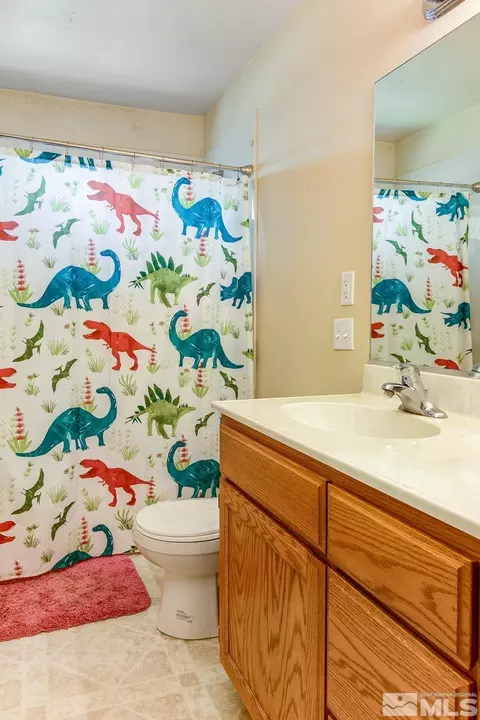 941 Joyce #CT, Fallon, NV 89406 photo 11
