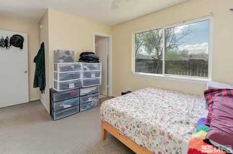 941 Joyce #CT, Fallon, NV 89406 photo 9