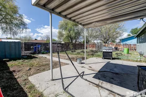 941 Joyce #CT, Fallon, NV 89406 photo 17