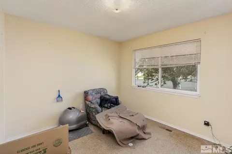 941 Joyce #CT, Fallon, NV 89406 photo 12