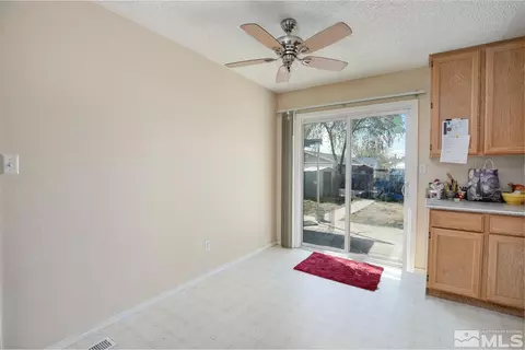 941 Joyce #CT, Fallon, NV 89406 photo 7