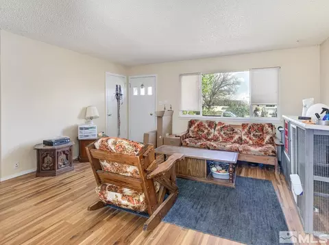 941 Joyce #CT, Fallon, NV 89406 photo 4