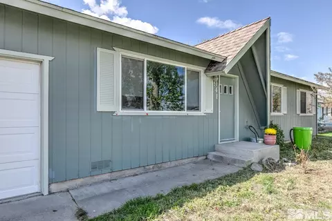 941 Joyce #CT, Fallon, NV 89406 photo 2