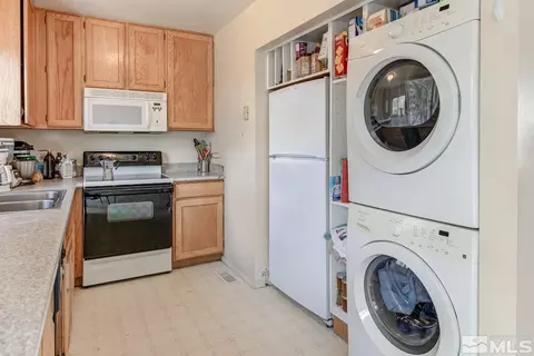 941 Joyce #CT, Fallon, NV 89406 photo 6