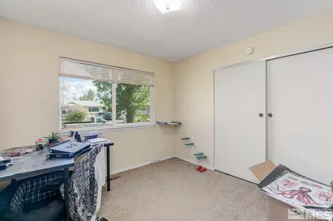 941 Joyce #CT, Fallon, NV 89406 photo 15