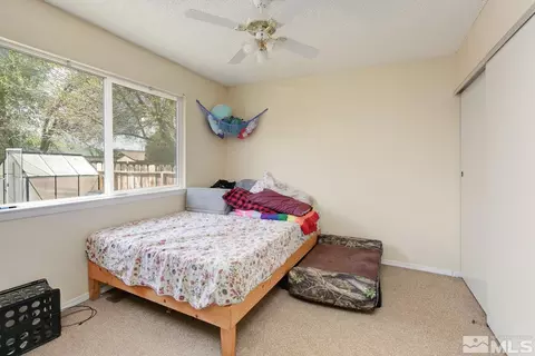 941 Joyce #CT, Fallon, NV 89406 photo 10