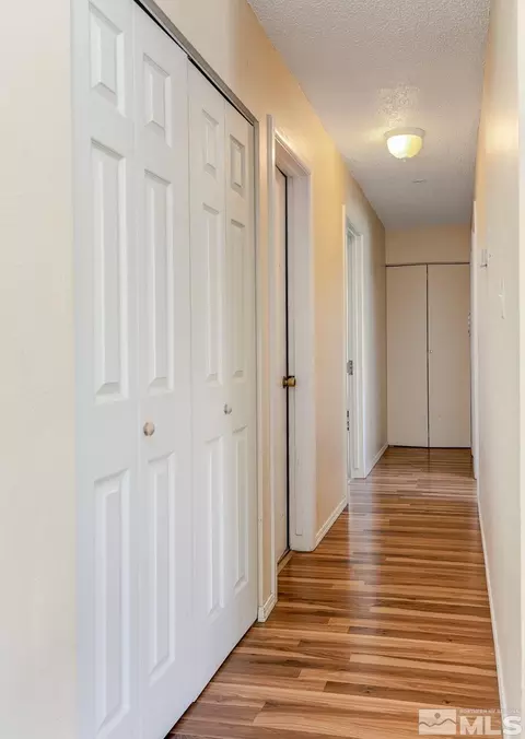 941 Joyce #CT, Fallon, NV 89406 photo 8