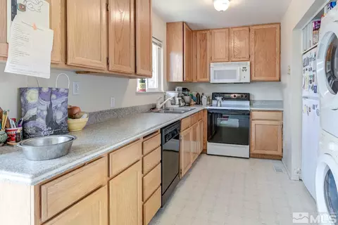 941 Joyce #CT, Fallon, NV 89406 photo 5
