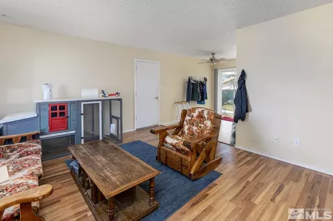 941 Joyce #CT, Fallon, NV 89406 photo 3