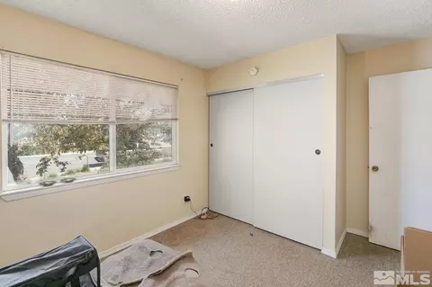 941 Joyce #CT, Fallon, NV 89406 photo 14