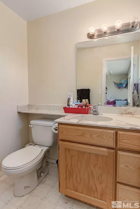 941 Joyce #CT, Fallon, NV 89406 photo 13