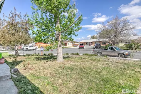 941 Joyce #CT, Fallon, NV 89406 photo 18