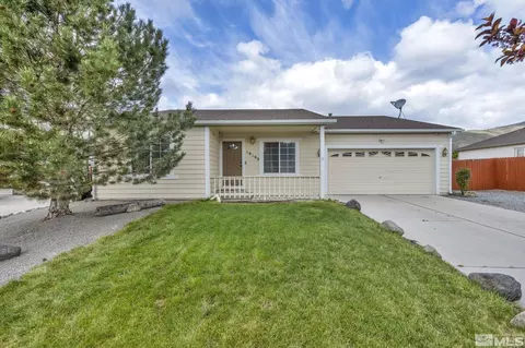 18199 Pin Oak Ct, Reno, NV 89508