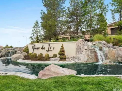 9900 Wilbur May Pkwy #2304, Reno, NV 89521