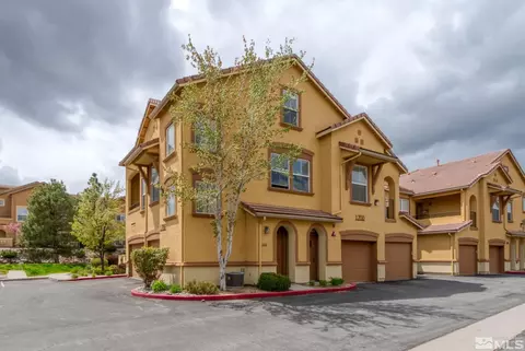 17000 Wedge Pkwy #1723, Reno, NV 89511