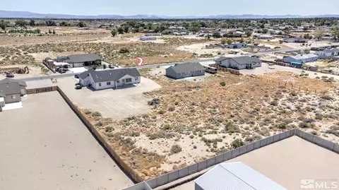 1857 Davis Ln, Fallon, NV 89406 photo 23