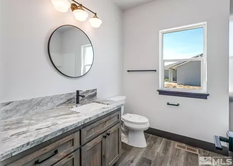 1857 Davis Ln, Fallon, NV 89406 photo 11