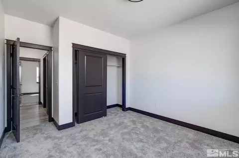 1857 Davis Ln, Fallon, NV 89406 photo 9