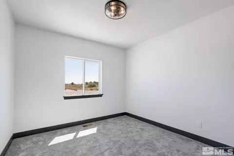 1857 Davis Ln, Fallon, NV 89406 photo 13