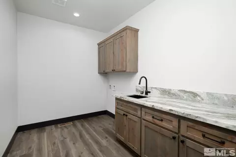 1857 Davis Ln, Fallon, NV 89406 photo 19