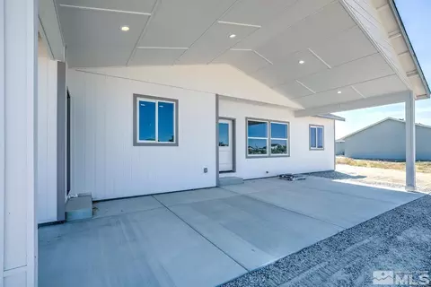 1857 Davis Ln, Fallon, NV 89406 photo 25