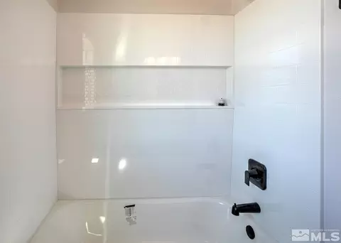 1857 Davis Ln, Fallon, NV 89406 photo 12