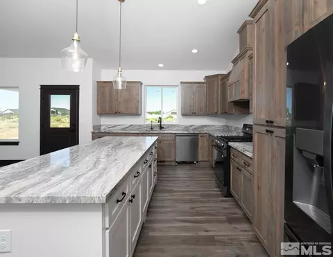 1857 Davis Ln, Fallon, NV 89406 photo 7