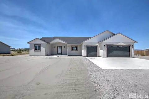1857 Davis Ln, Fallon, NV 89406 photo 28