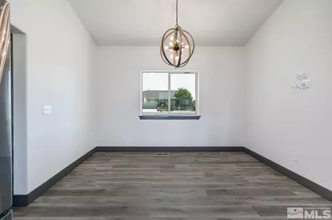 1857 Davis Ln, Fallon, NV 89406 photo 8