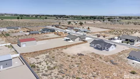 1857 Davis Ln, Fallon, NV 89406 photo 26