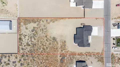 1857 Davis Ln, Fallon, NV 89406 photo 27