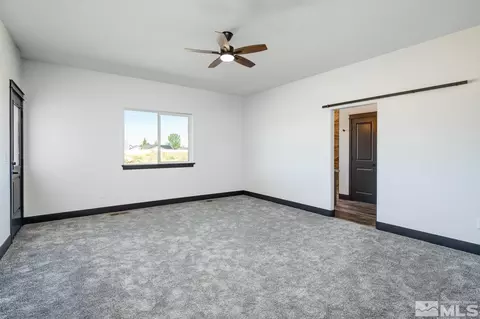 1857 Davis Ln, Fallon, NV 89406 photo 15