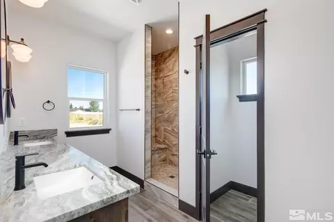 1857 Davis Ln, Fallon, NV 89406 photo 16