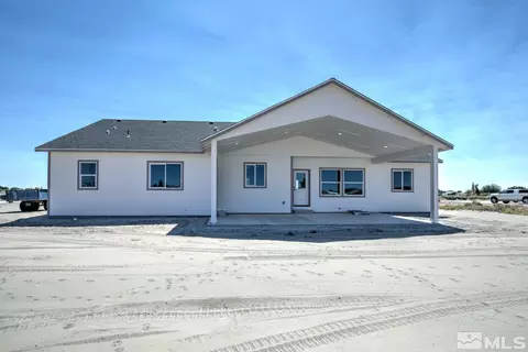 1857 Davis Ln, Fallon, NV 89406 photo 22