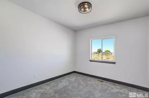 1857 Davis Ln, Fallon, NV 89406 photo 10
