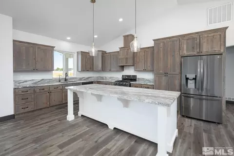 1857 Davis Ln, Fallon, NV 89406 photo 5