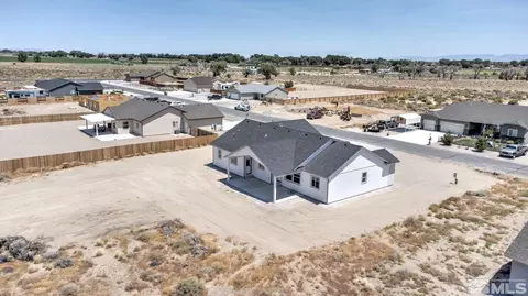 1857 Davis Ln, Fallon, NV 89406 photo 24