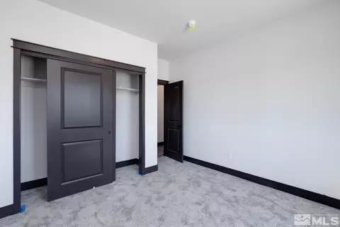 1857 Davis Ln, Fallon, NV 89406 photo 14