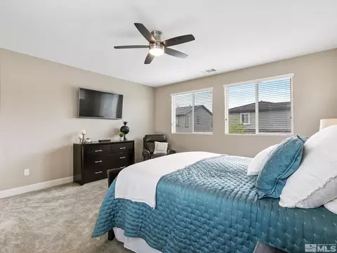 9321 Mayfair Way, Reno, NV 89521 photo 27