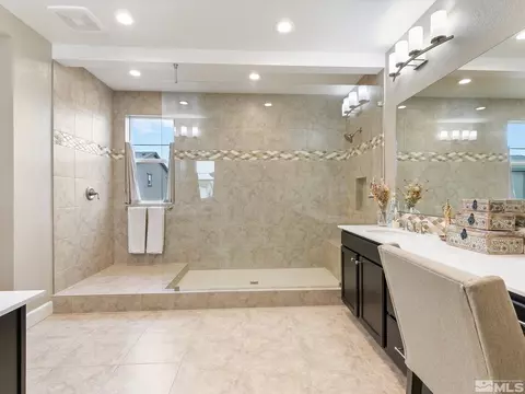 9321 Mayfair Way, Reno, NV 89521 photo 21