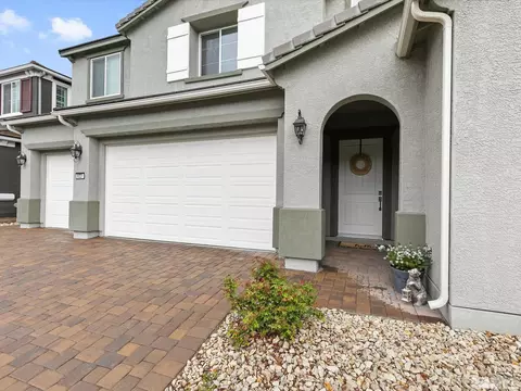 9321 Mayfair Way, Reno, NV 89521 photo 3