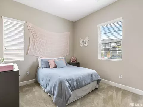 9321 Mayfair Way, Reno, NV 89521 photo 34
