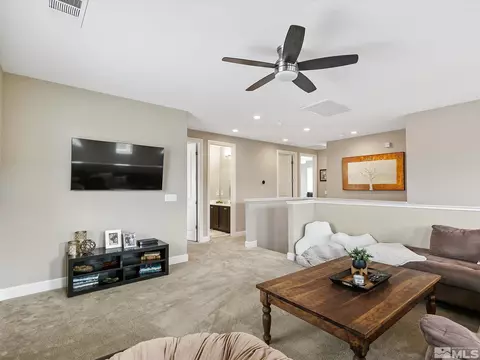 9321 Mayfair Way, Reno, NV 89521 photo 31