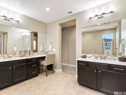 9321 Mayfair Way, Reno, NV 89521 photo 22