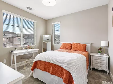 9321 Mayfair Way, Reno, NV 89521 photo 33
