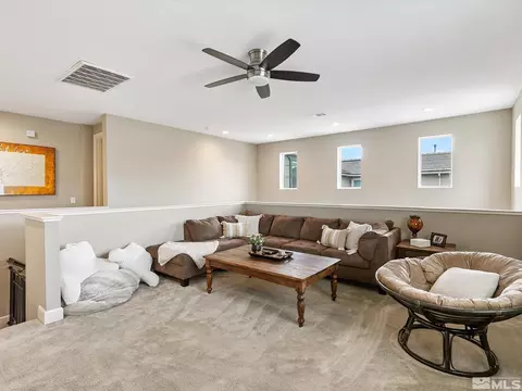 9321 Mayfair Way, Reno, NV 89521 photo 30