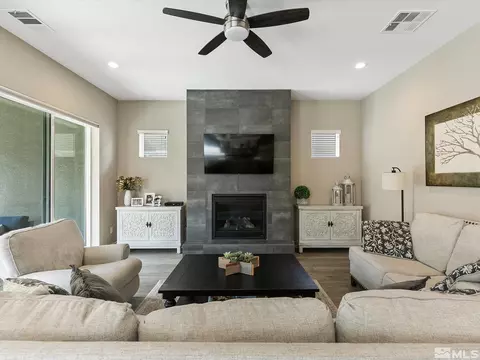 9321 Mayfair Way, Reno, NV 89521 photo 9