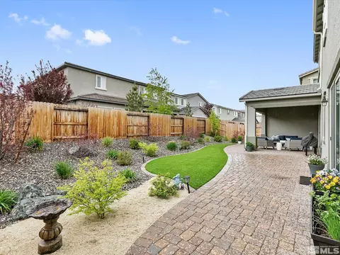 9321 Mayfair Way, Reno, NV 89521 photo 37
